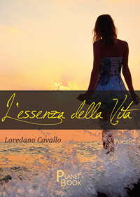 L'essenza della vita