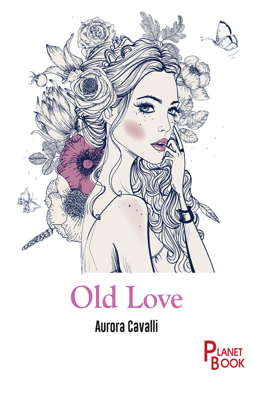Old love