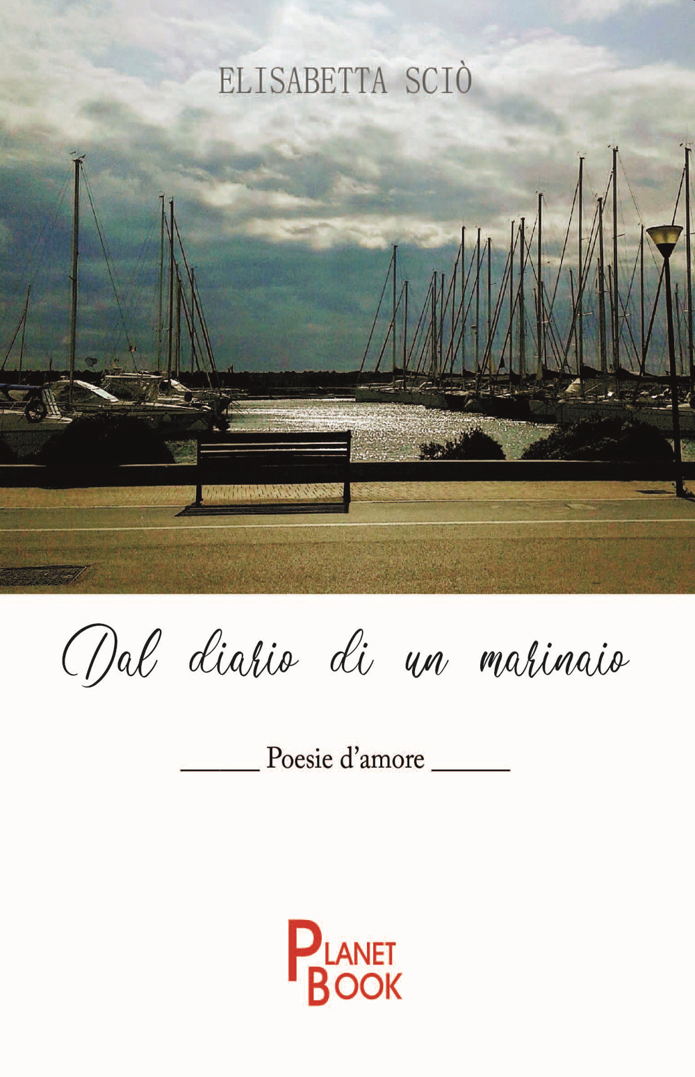 Dal diario di un marinaio