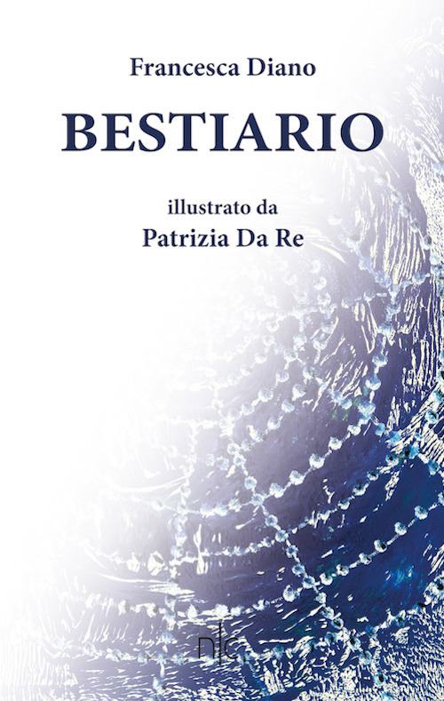 Bestiario