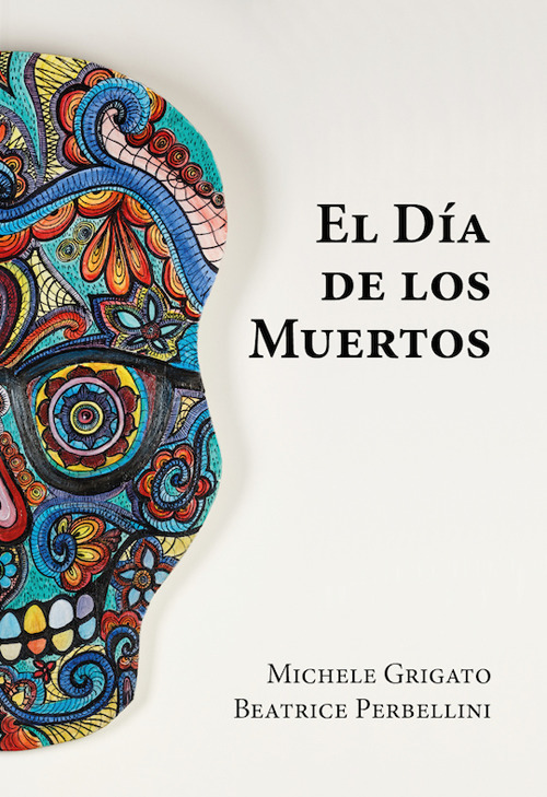 El día del los muertos