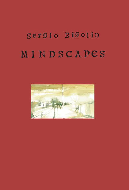 Mindscapes