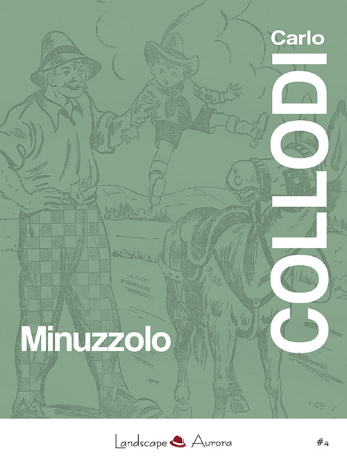 Minuzzolo