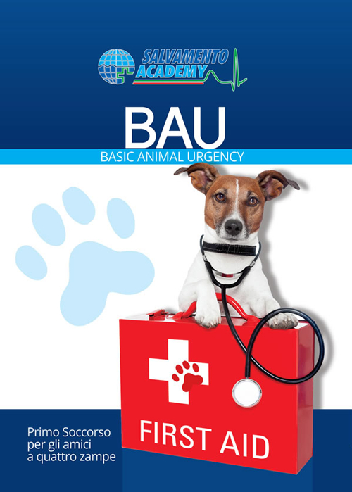 Bau. Basic animal urgency