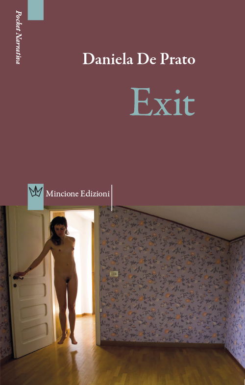 Exit
