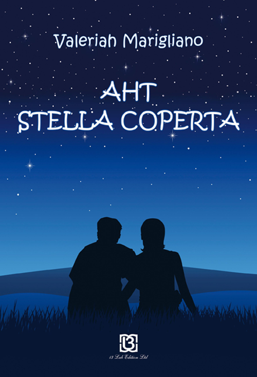 Aht stella coperta