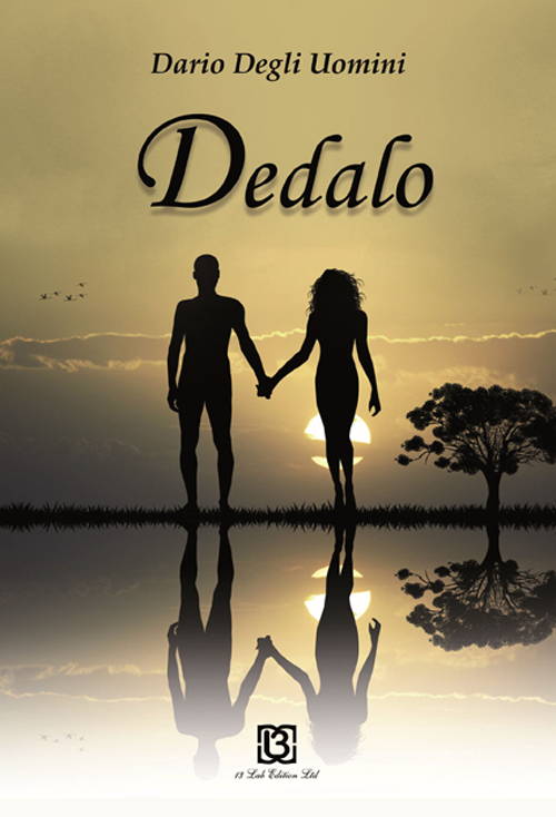 Dedalo