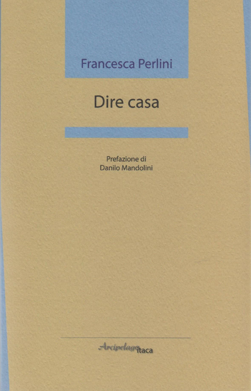 Dire casa