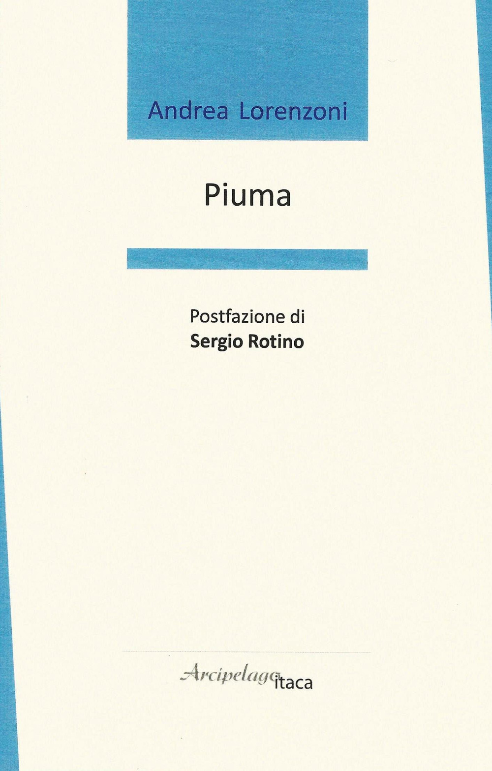 Piuma