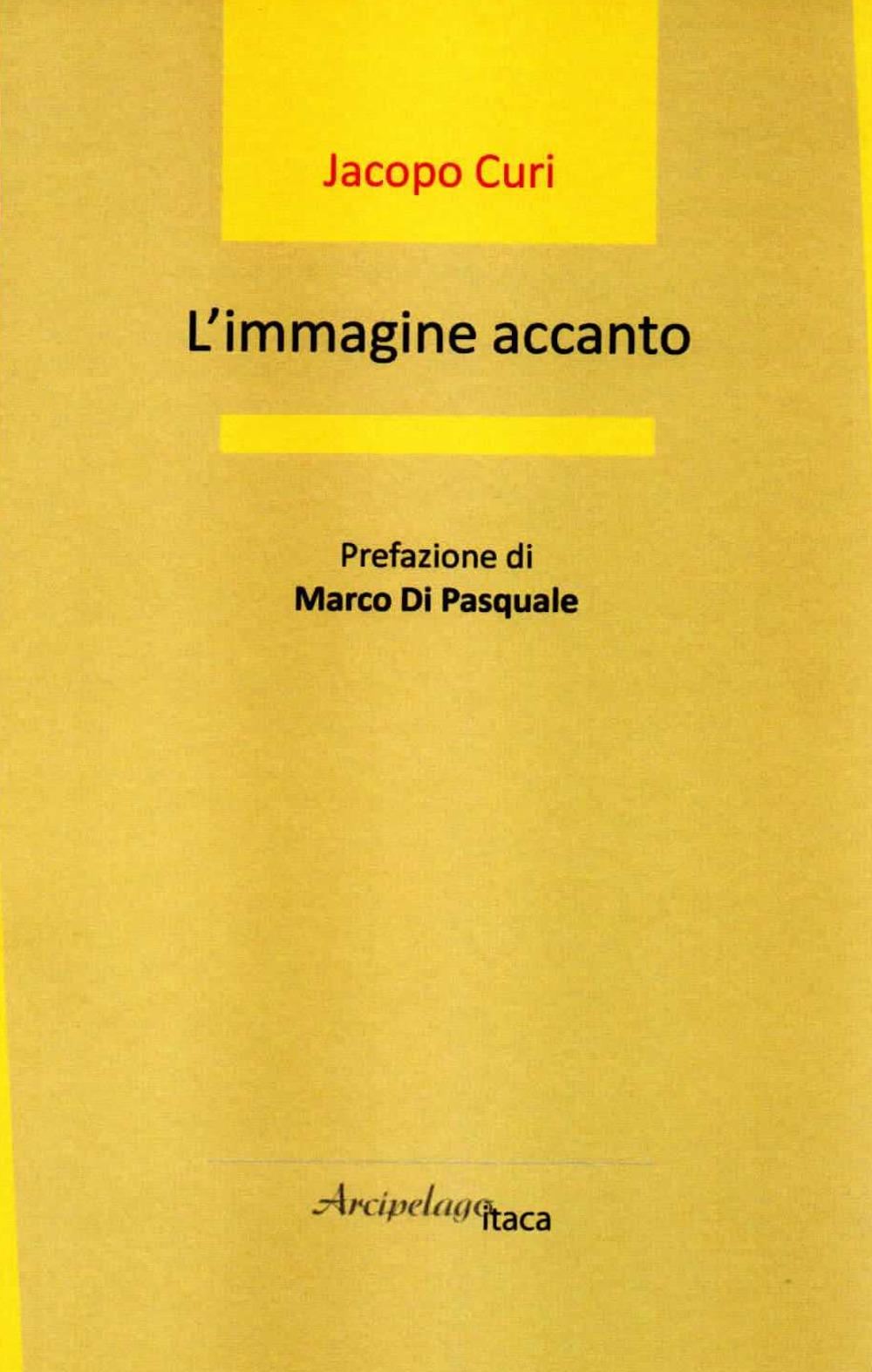 L'immagine accanto