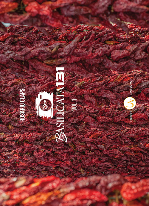 Basilicata 131. Vol. 1