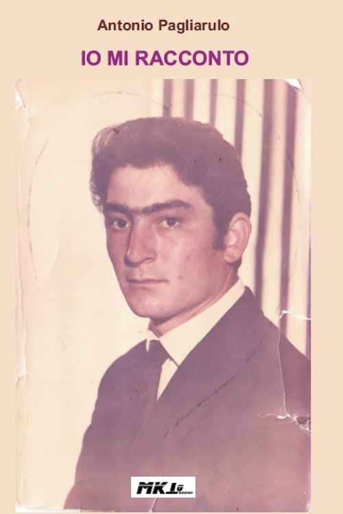 Io mi racconto