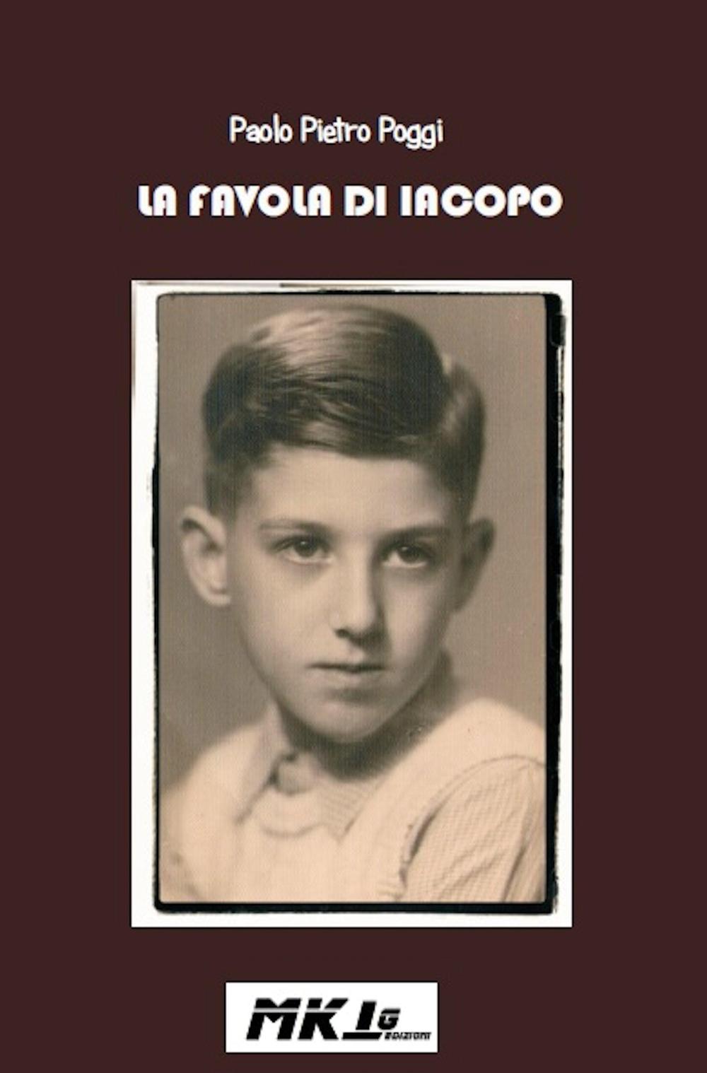 La favola di Iacopo