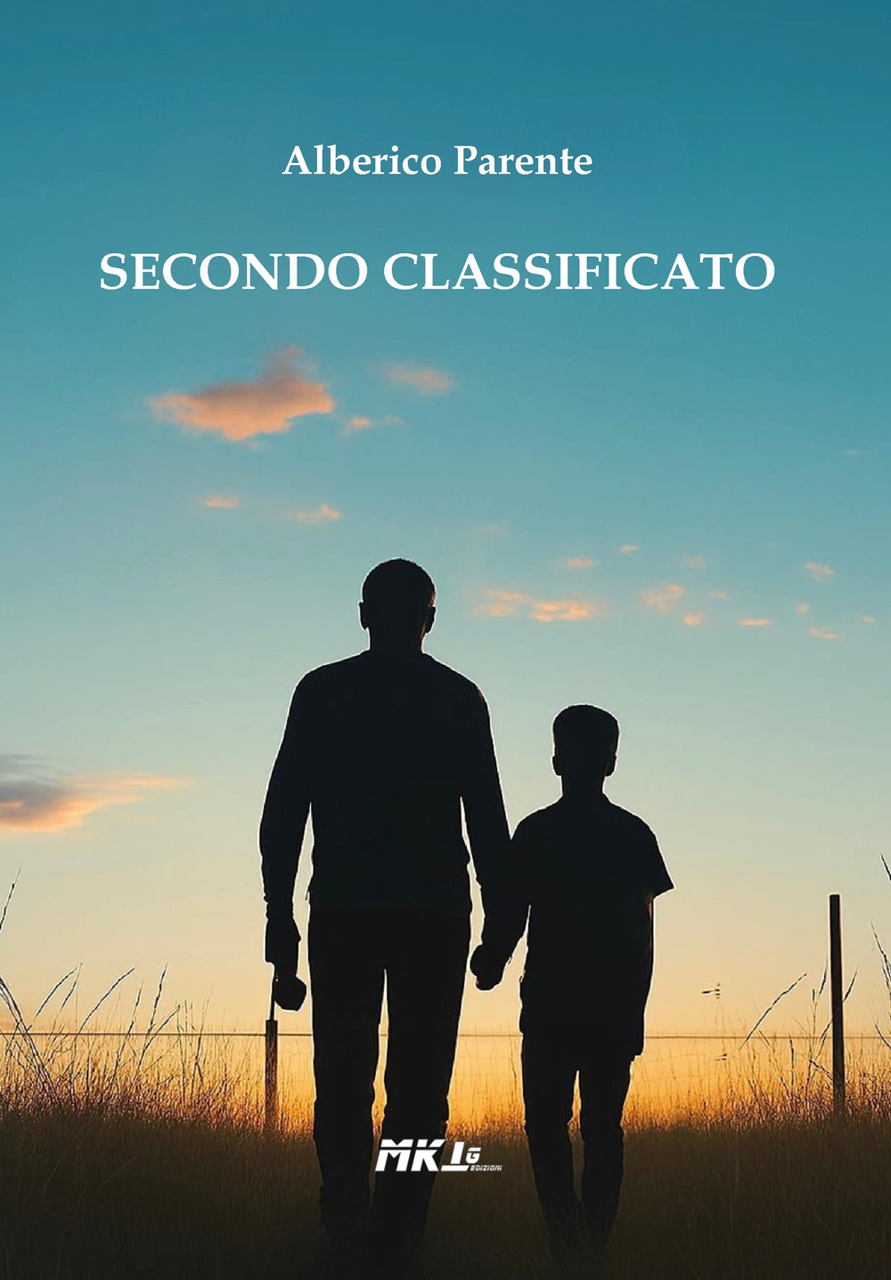 Secondo classificato
