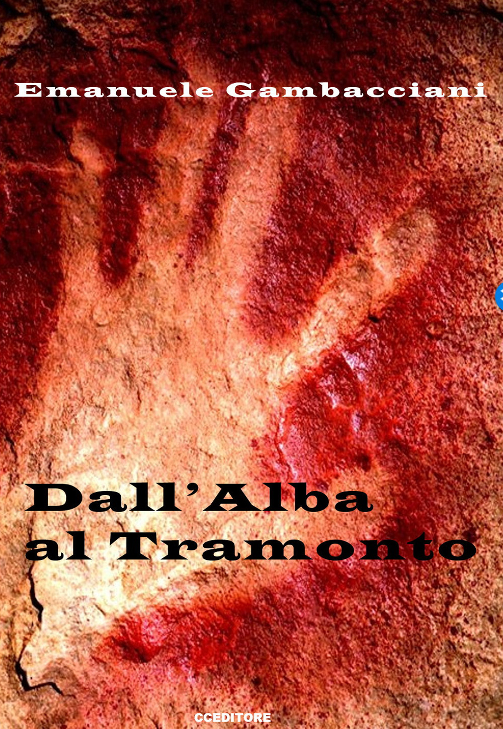 Dall'alba al tramonto