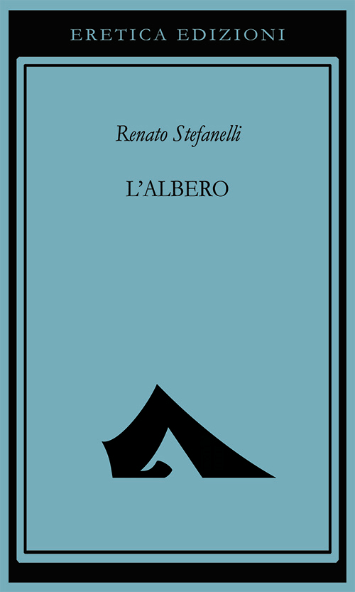 L'albero