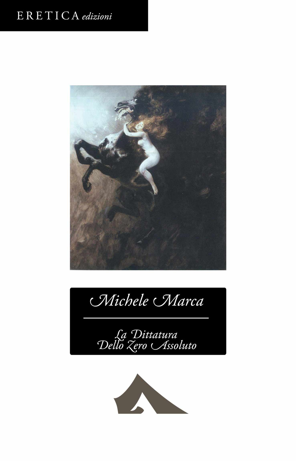 La dittatura dello zero assoluto