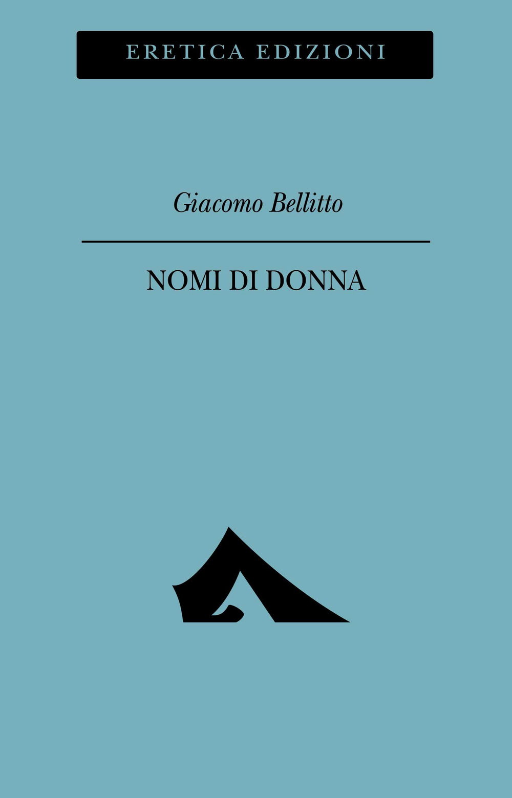 Nomi di donna