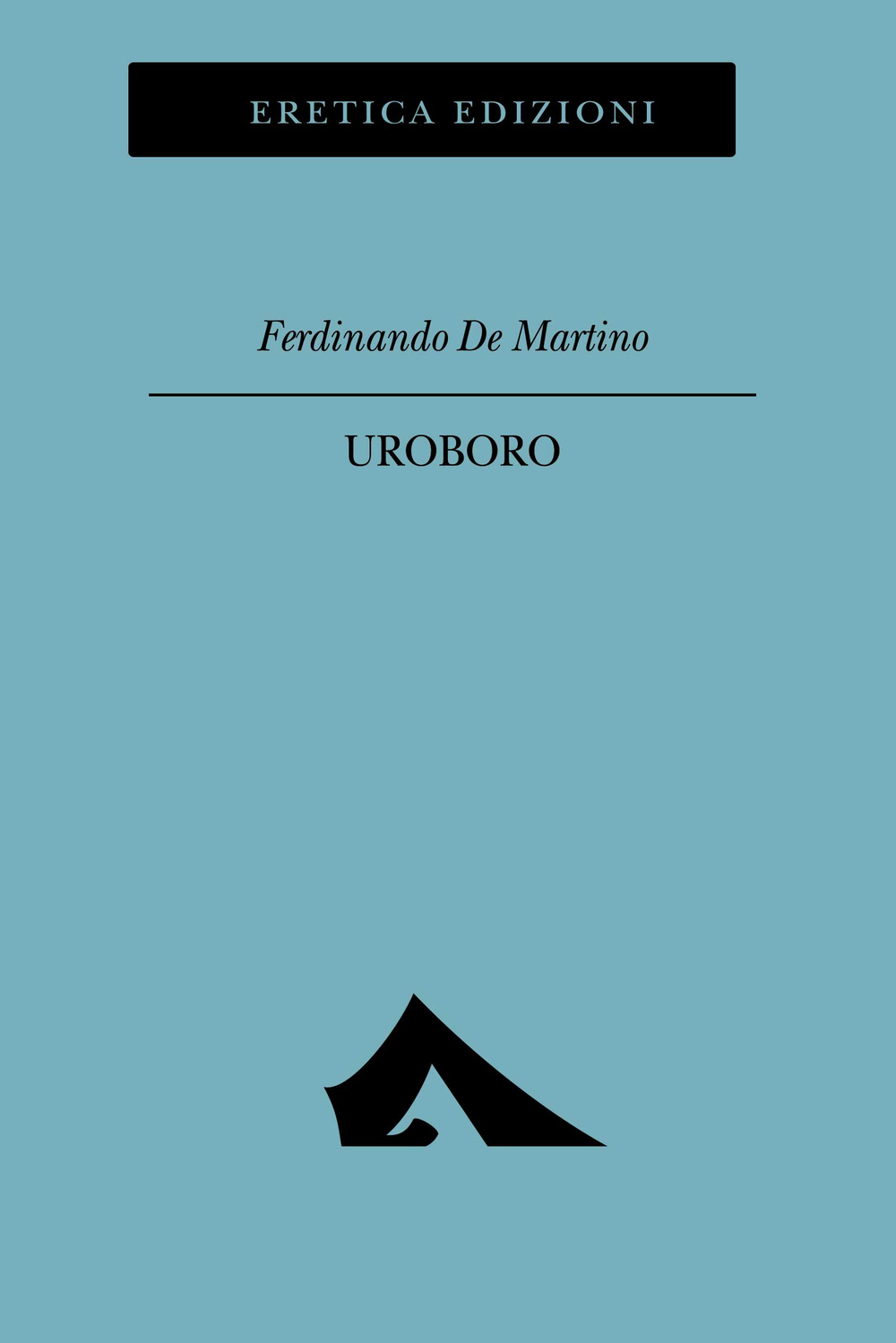 Uroboro