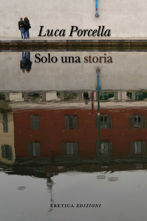 Solo una storia