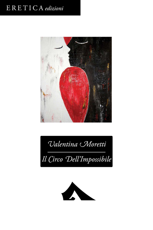 Il circo dell'impossibile