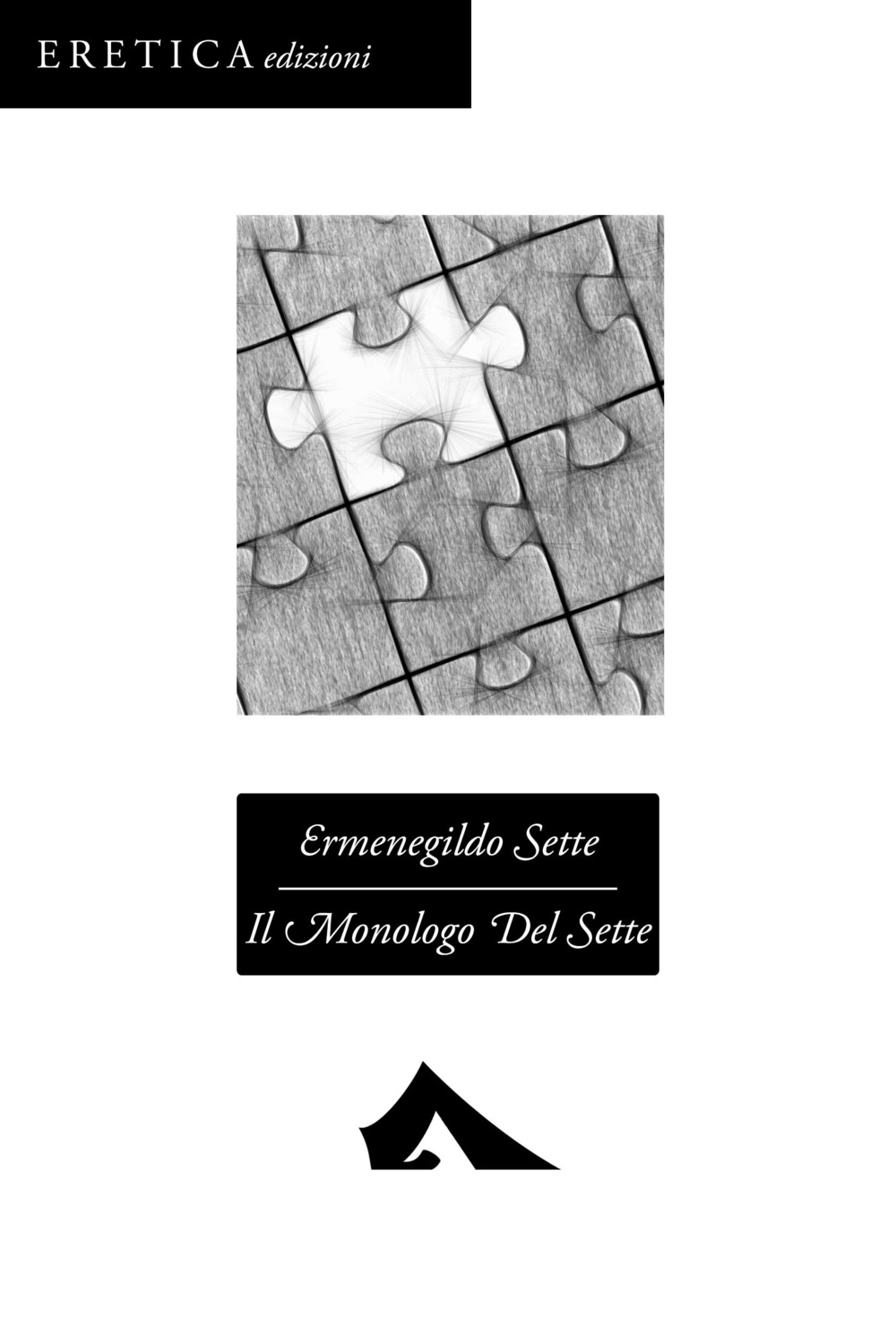 Il monologo del Sette