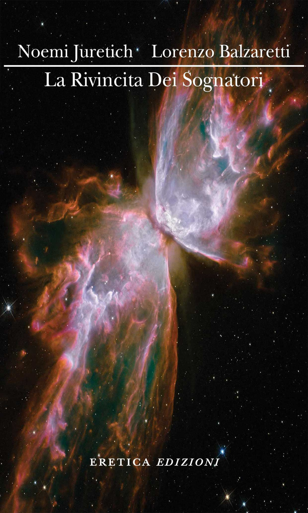 La rivincita dei sognatori