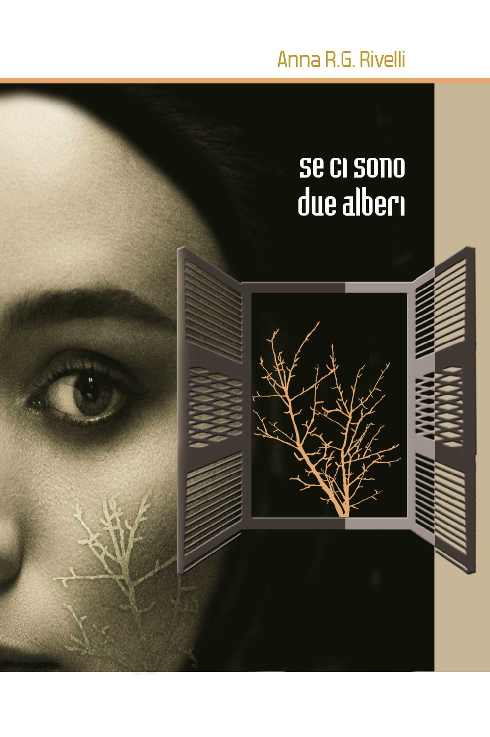 Se ci sono due alberi