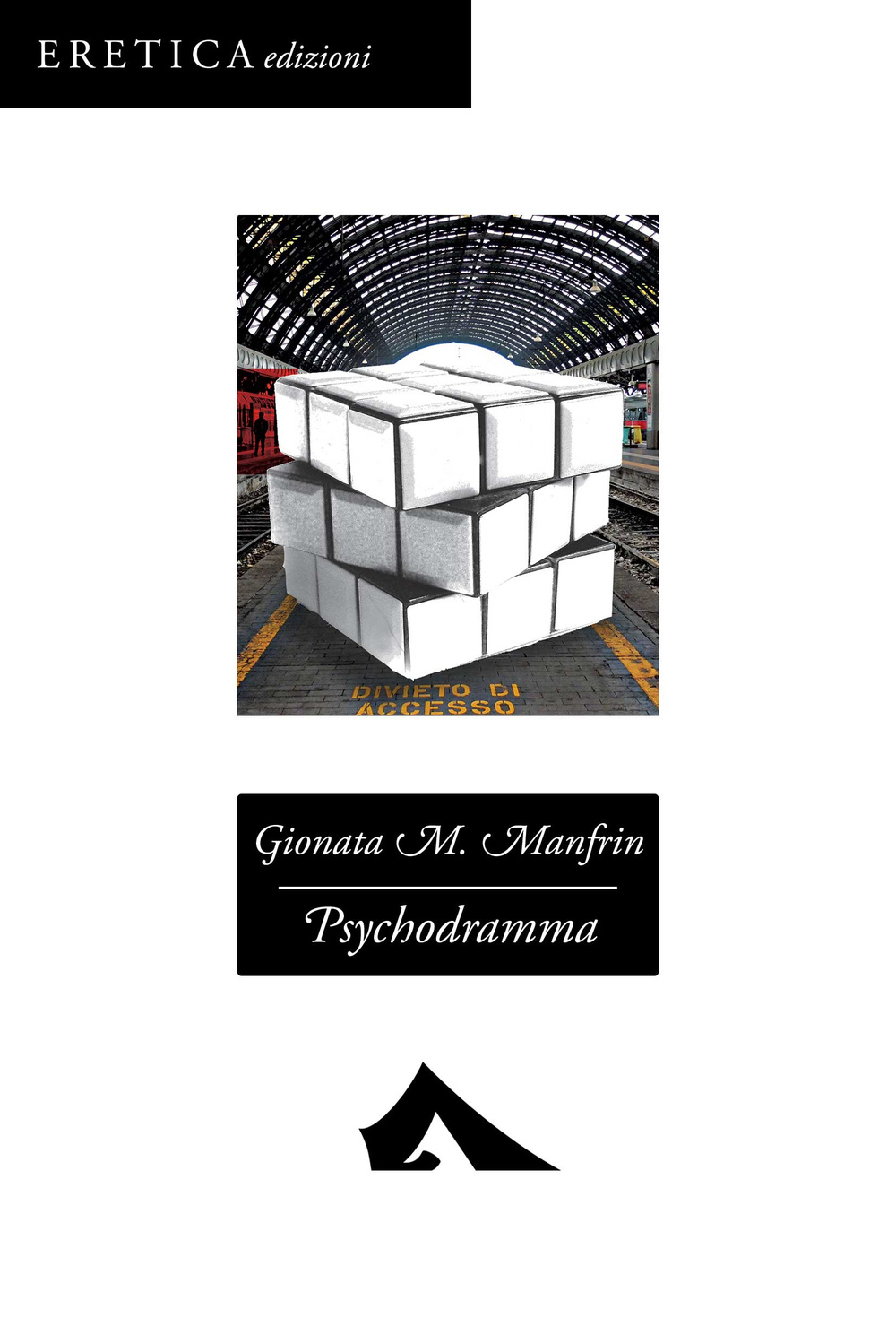 Psychodramma