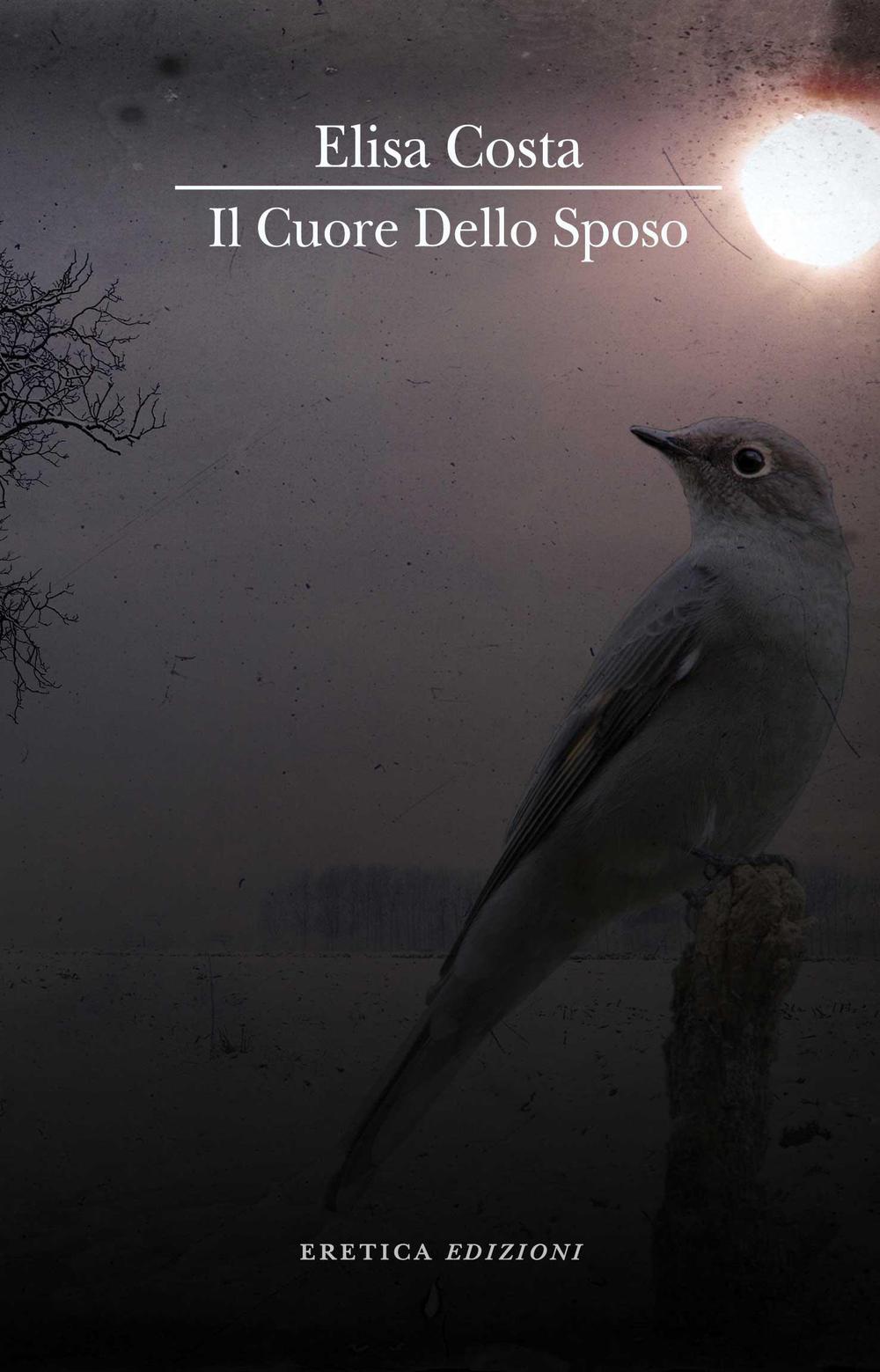 Il cuore dello sposo