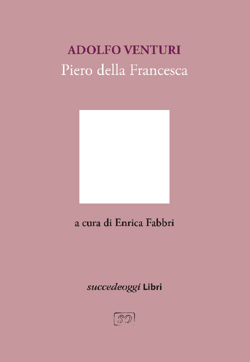 Piero della Francesca