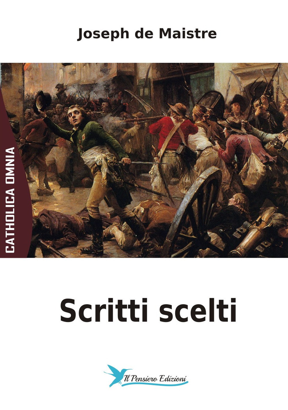 Scritti scelti