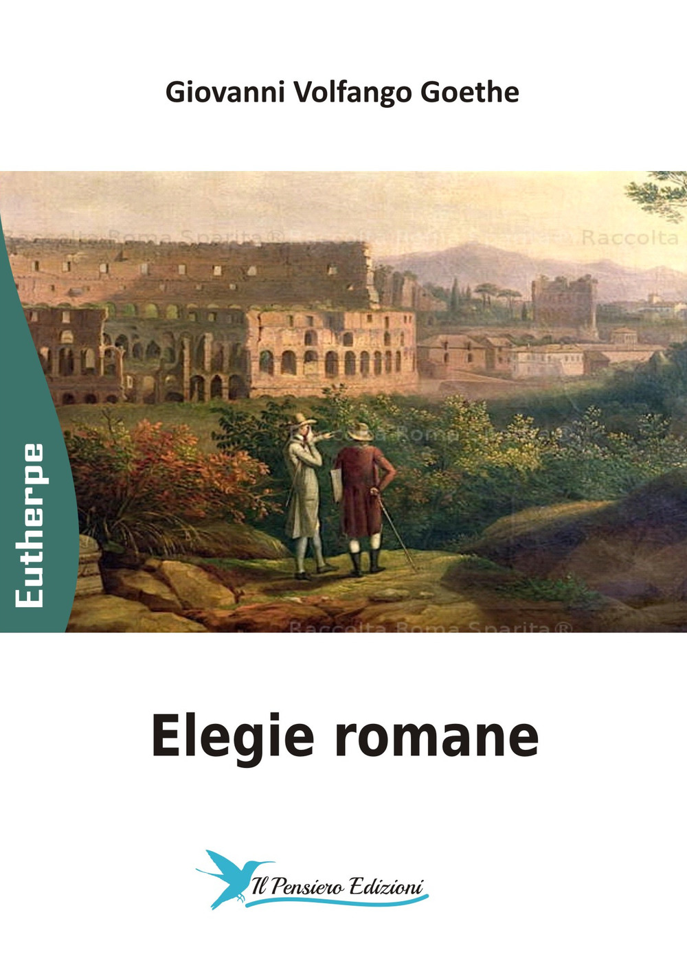 Elegie romane