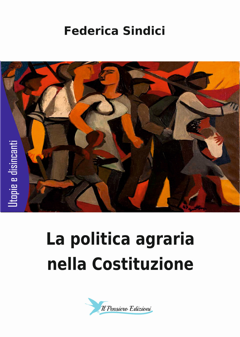 La politica agraria nella Costituzione