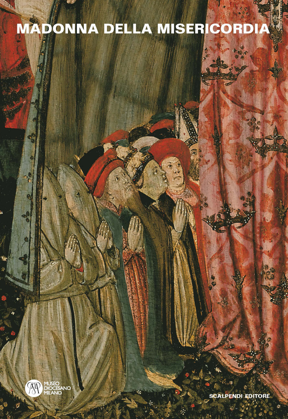 Madonna della Misericordia