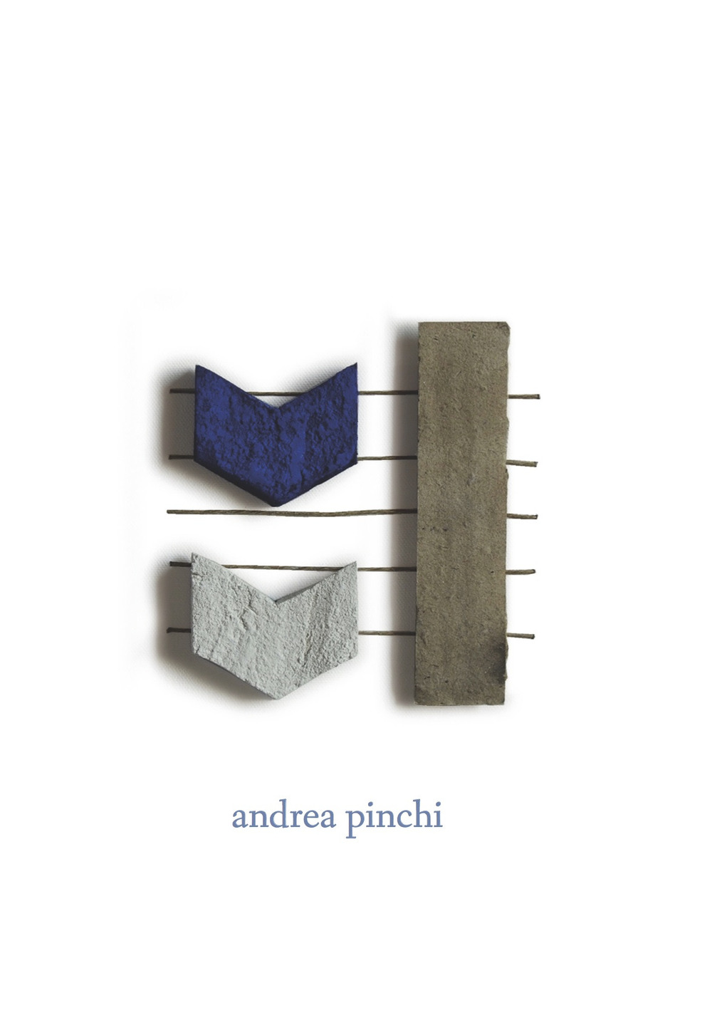 Andrea Pinchi