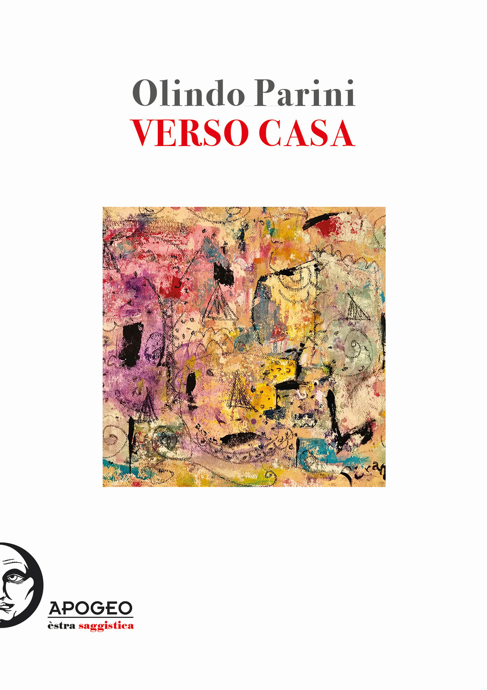 Verso casa