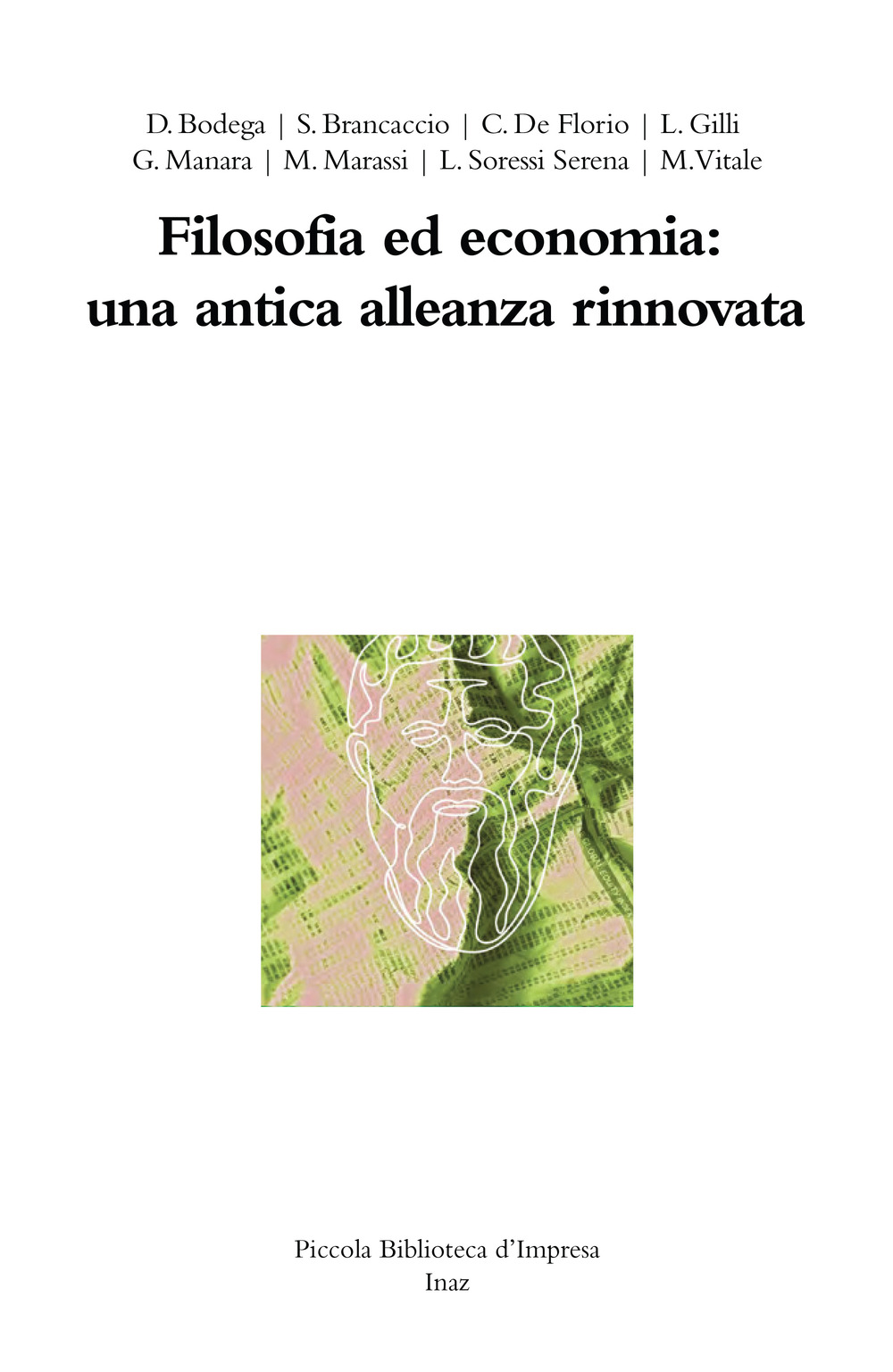 Filosofia ed economia: un'antica alleanza rinnovata