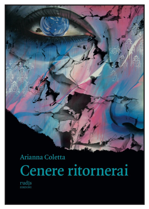 Cenere ritornerai