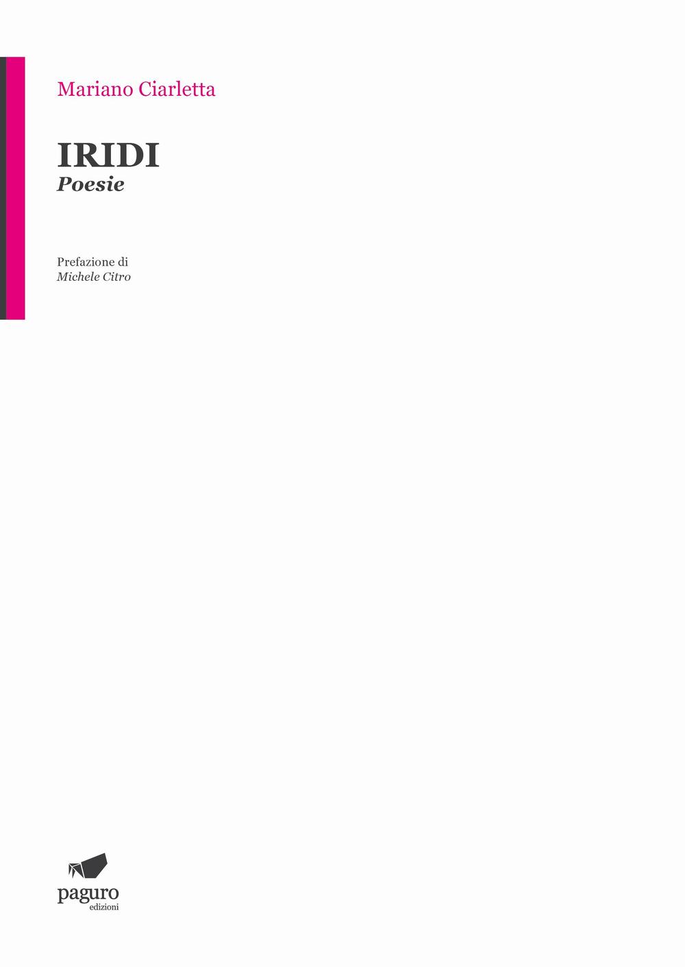 Iridi