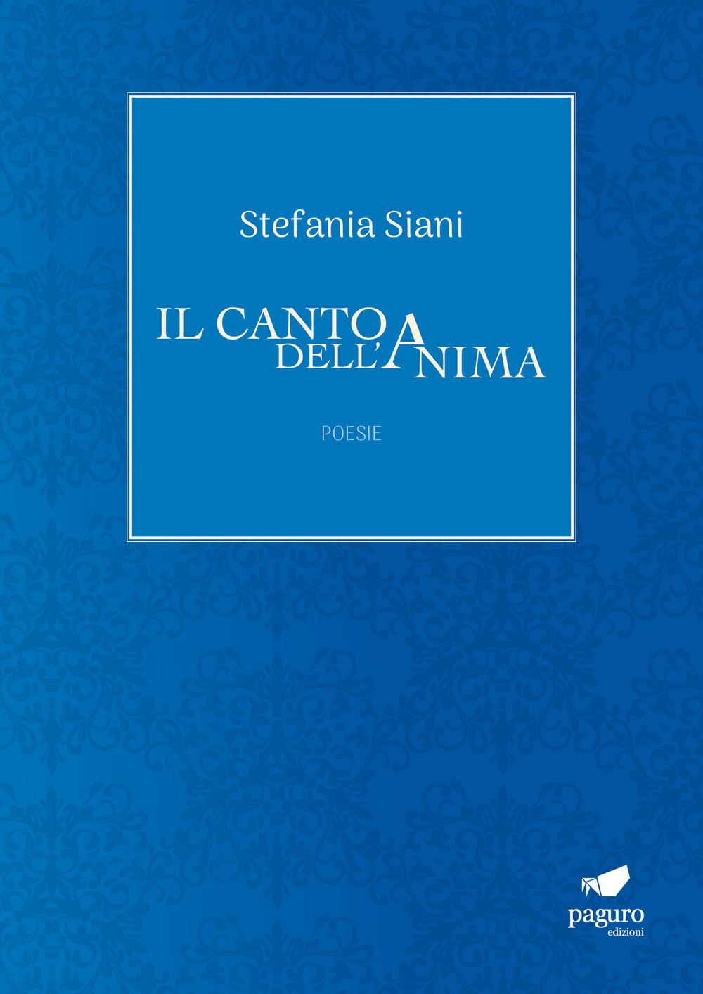 Il canto dell'anima