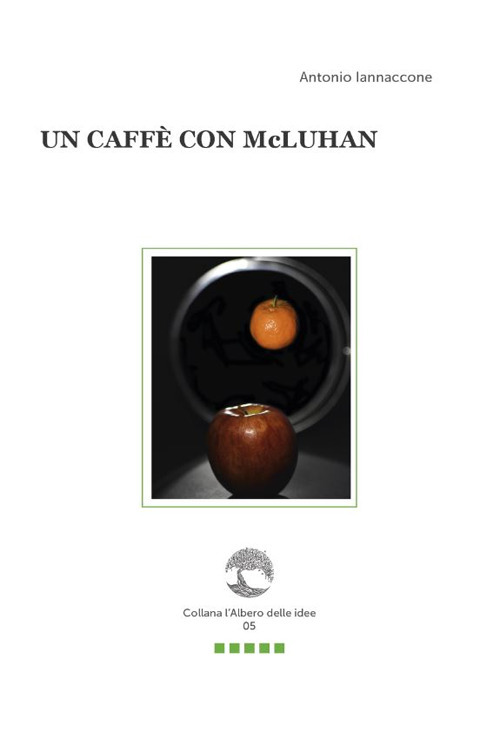 Un caffè con McLuhan