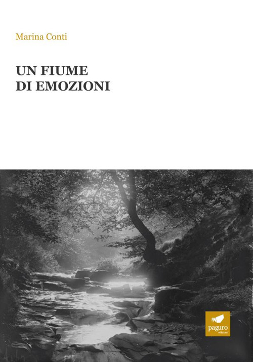 Un fiume di emozioni
