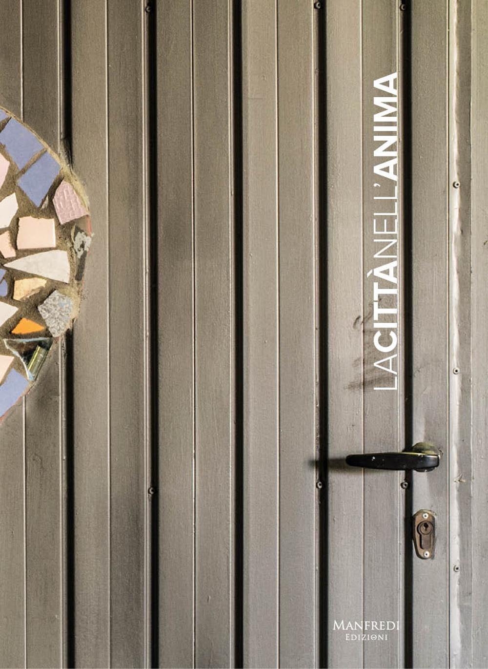 La città nell'anima