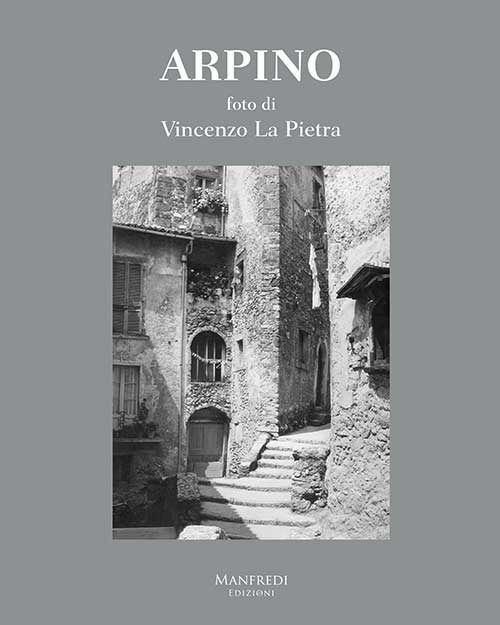 Arpino