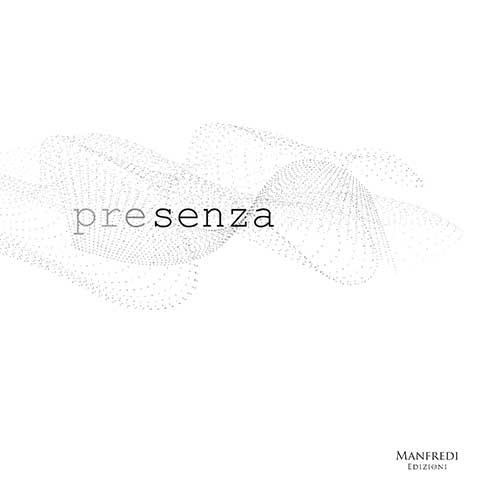 Presenza