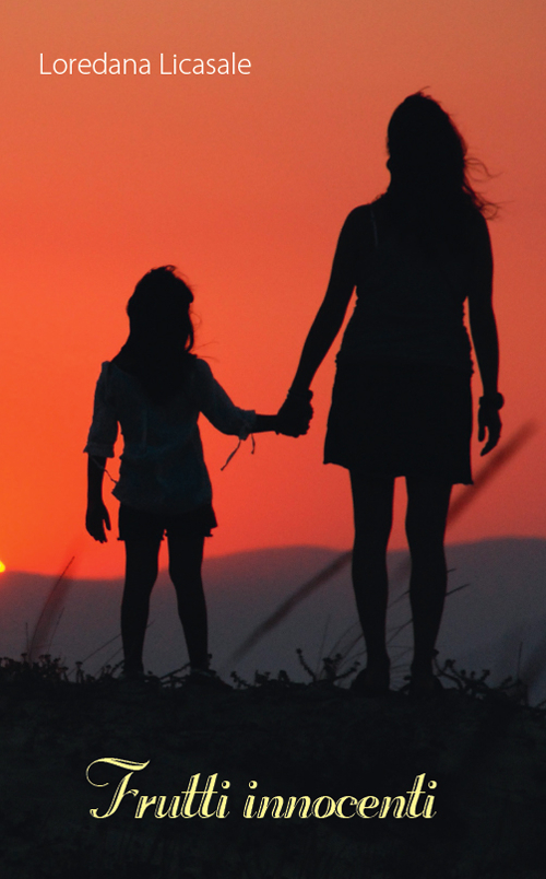 Frutti innocenti