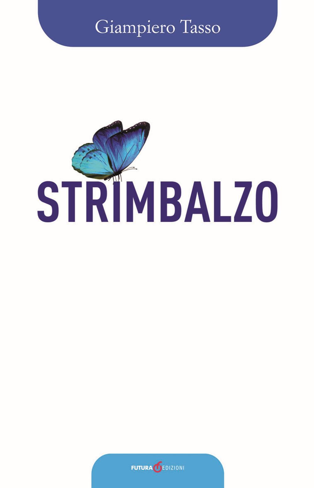 Strimbalzo