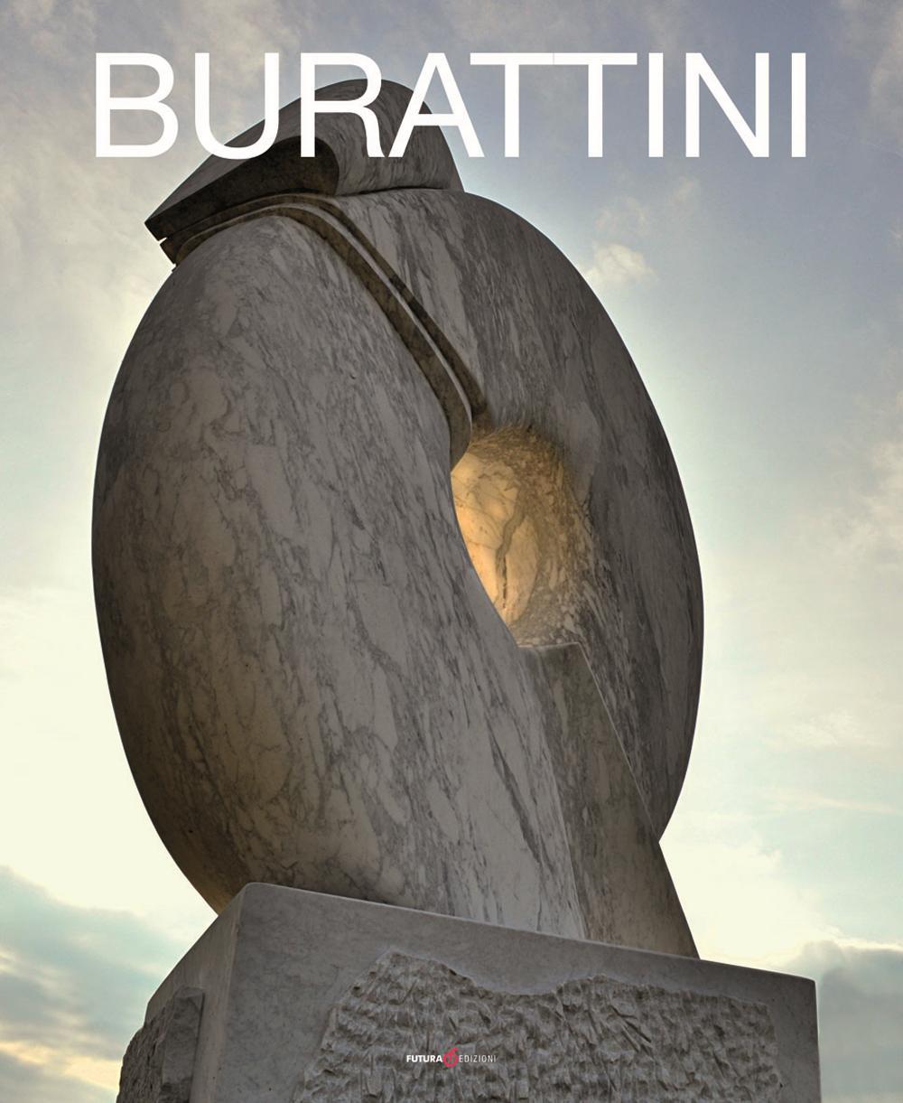 Sestilio Burattini. Il linguaggio del vento