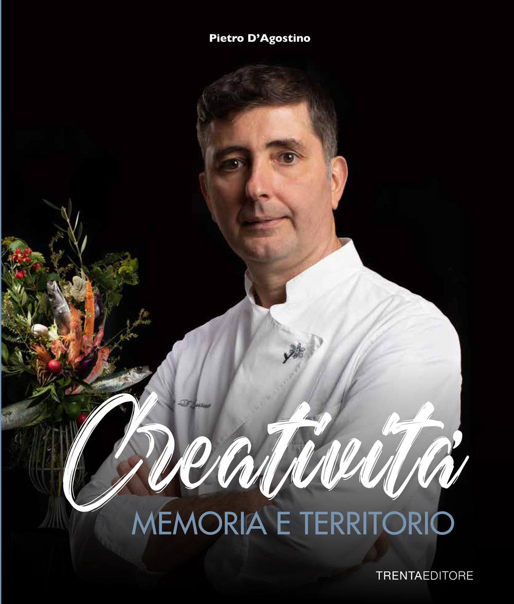 Creatività, memoria e territorio